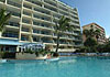 Aparthotel Atlantic Gardens, 4 estrellas