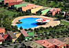Aparthotel Atlantic Resort Villas, 4 llaves