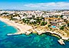 Aparthotel Auramar Beach Resort, 3 estrellas