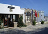 Aparthotel Ayhan Pansion, 2 estrellas