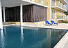 Aparthotel Baia Brava, 4 llaves
