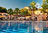 Aparthotel Barcelo Pueblo Park, 4 estrellas