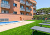Aparthotel Bardon Golden Coast, 3 estrellas