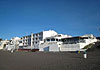 Aparthotel Barracuda, 3 estrellas