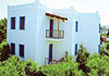 Aparthotel Basri, 3 estrellas
