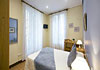 Aparthotel Be Live La Calita, 3 llaves