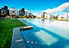 Aparthotel Be Live Plantio Golf, 4 llaves