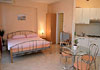 Aparthotel Bellevue, 3 estrellas