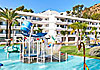 Aparthotel Bellevue Club, 3 llaves