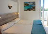 Aparthotel Ben-hur, 3 estrellas