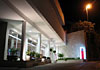 Aparthotel Berkeley, 3 estrellas sup
