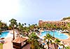 Aparthotel Best Alcazar, 4 estrellas