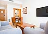 Aparthotel Beta Albufera