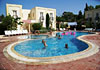 Aparthotel Bitez Paloma, 3 llaves