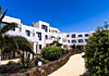 Aparthotel Bluebay Lanzarote, 3 estrellas