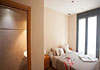 Aparthotel Bluebay Resort, 3 estrellas