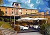 Aparthotel Borgo Di Villa Castelletti, 3 estrellas