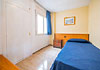 Aparthotel Borodin, 