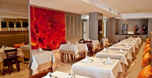 Bq Augusta Aparthotel Hotel Palma Mallorca Bq Augusta Aparthotel Hotel Palma Mallorca