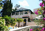 Aparthotel Bracka Perla