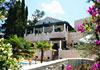 Aparthotel Bracka Perla, 4 estrellas