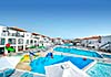 Aparthotel Broncemar Beach, 3 estrellas
