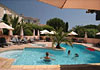 Aparthotel Caesar Domus, 3 estrellas
