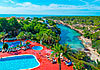 Aparthotel Cala Pi Club, 4 estrellas