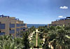 Aparthotel Calas De Campoamor, 2 estrellas