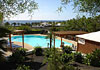 Aparthotel Camel Spring, 2 llaves