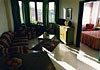 Aparthotel Camparan Suites, 4 estrellas