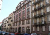 Aparthotel Cap Europe, 2 estrellas