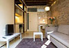 Aparthotel Carema Club Playa