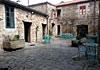 Aparthotel Carlos V, 2 estrellas