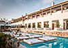 Aparthotel Casas Del Lago, 4 estrellas