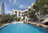 Aparthotel Castavi