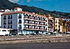 Aparthotel Castillete, 3 estrellas