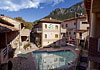 Aparthotel Cazorla Valle, 2 estrellas