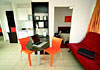 Aparthotel Cerise Strasbourg, 