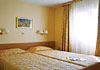 Aparthotel Citadines Lyon Part Dieu, 3 estrellas