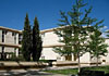 Aparthotel Citadines Montpellier Antigone, 3 estrellas