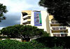 Aparthotel Citadines Montpellier Sainte Odile, 3 estrellas