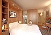 Aparthotel Citadines Strasbourg Kleber, 3 estrellas