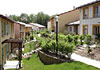 Aparthotel Citea Lissieu-dardilly, 2 estrellas