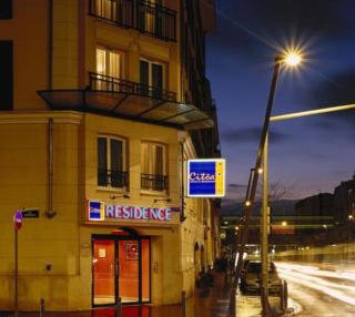 Appart Hotel Maison Alfort Appart Hotel Maison Alfort