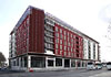 Aparthotel Citea Nimes, 2 llaves