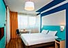 Aparthotel Citea Strasbourg Illkirch, 2 estrellas