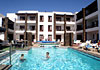 Aparthotel Club Atlántico, 1 estrella