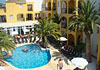 Aparthotel Club Cala Millor
