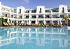 Aparthotel Club Del Carmen, 3 estrellas
